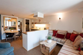La Ruinette - Boutique Apartments